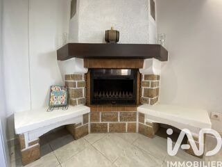  Maison � vendre 5 pi�ces 180 m�