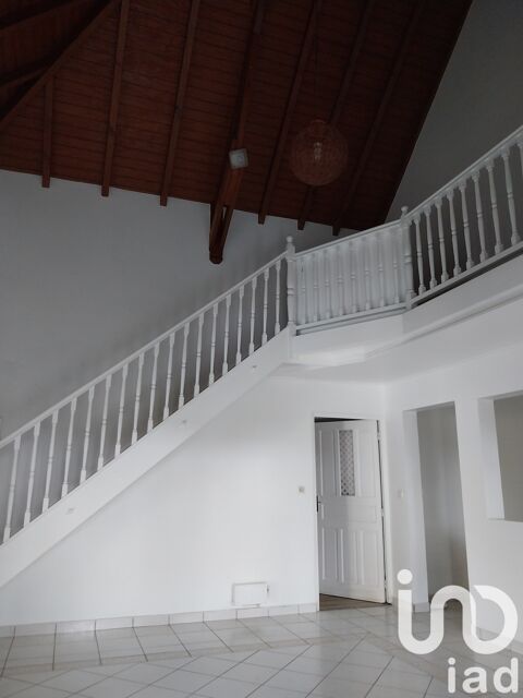  Maison � louer 5 pi�ces 120 m�