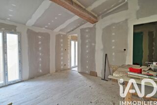  Maison � vendre 3 pi�ces 95 m�