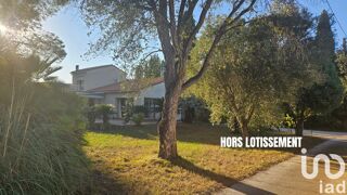  Maison � vendre 5 pi�ces 149 m�