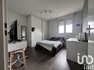 Appartement  vendre 3 pices 70 m