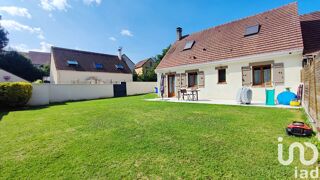  Maison � vendre 6 pi�ces 100 m�