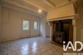  Maison � vendre 4 pi�ces 89 m�