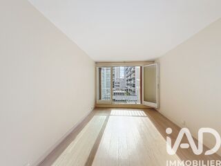  Appartement � vendre 3 pi�ces 62 m�