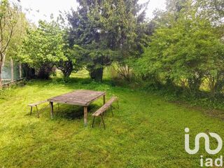 Maison  vendre 4 pices 116 m