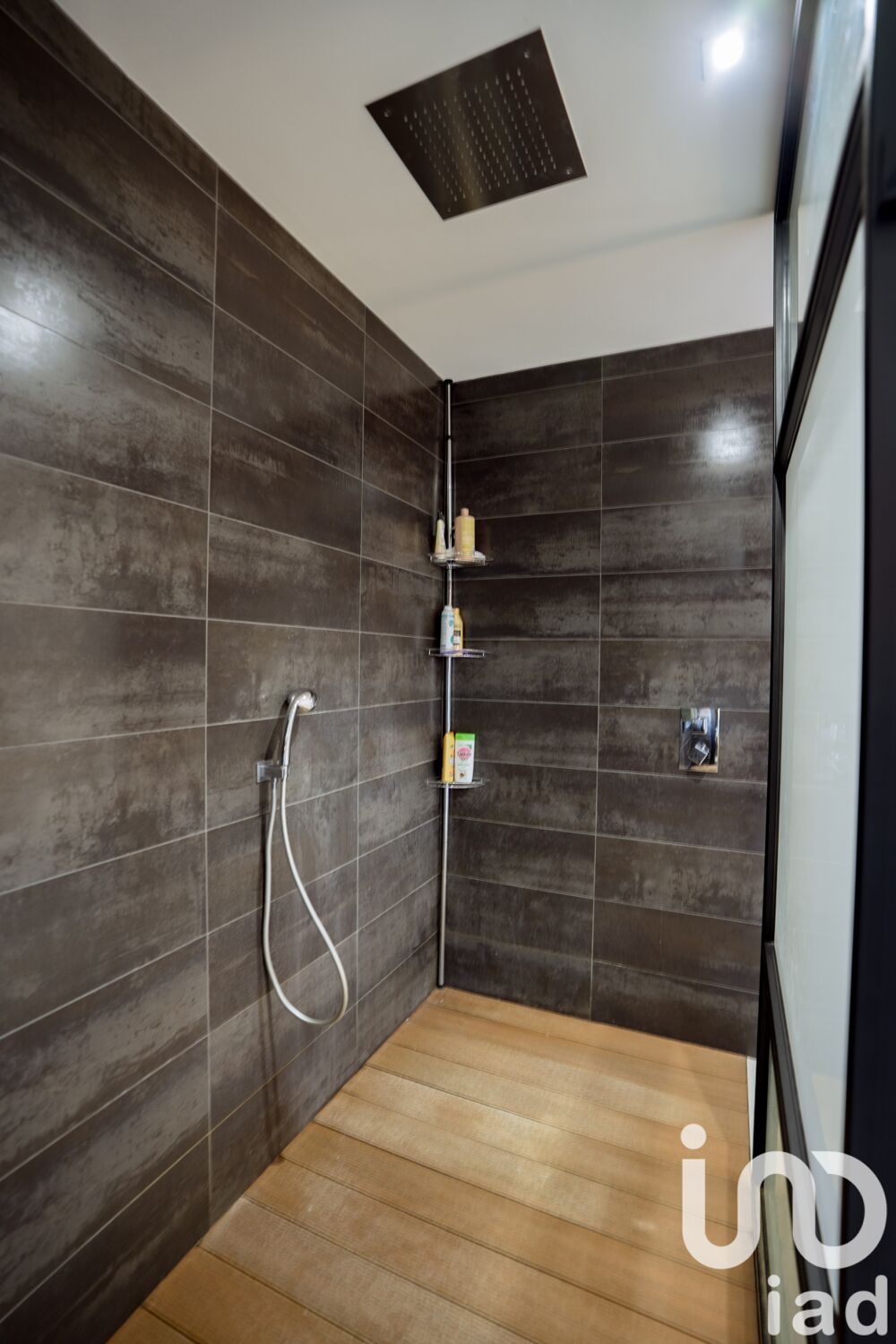  vendre  Maison Pau (64000)