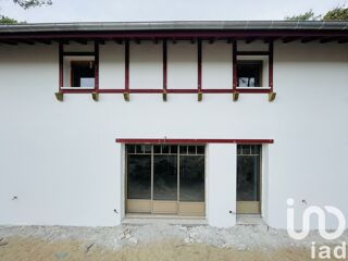  Maison  vendre 4 pices 87 m