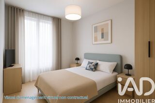  Maison � vendre 7 pi�ces 139 m�