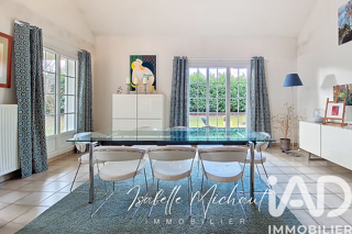  Maison � vendre 8 pi�ces 195 m�