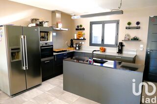  Maison � vendre 6 pi�ces 120 m�