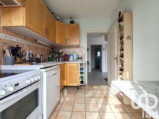  Maison � vendre 6 pi�ces 154 m�