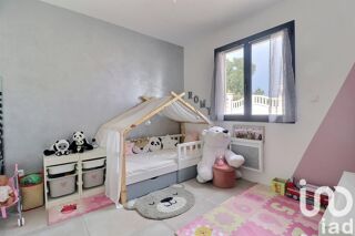  Maison � vendre 4 pi�ces 94 m�