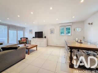  Maison � vendre 6 pi�ces 150 m�