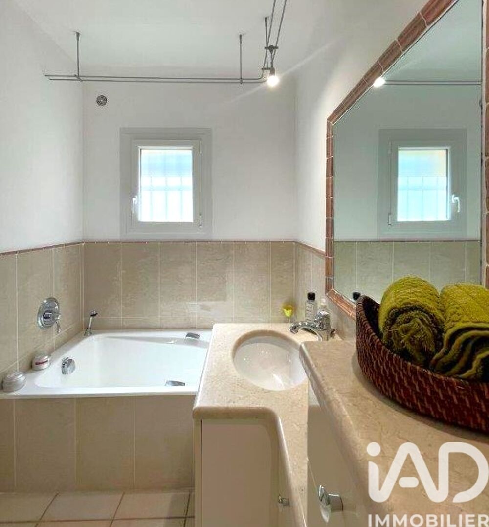 � vendre  Maison St Aygulf (83370)