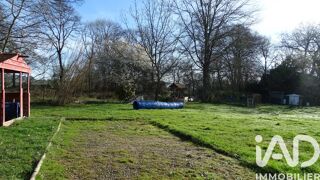  Maison � vendre 6 pi�ces 205 m�