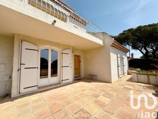  Maison � vendre 5 pi�ces 150 m�