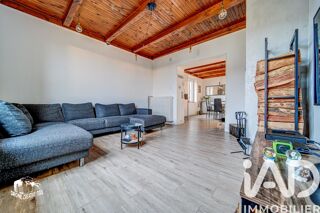  Appartement � vendre 4 pi�ces 104 m�