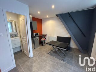  Immeuble � vendre 108 m�