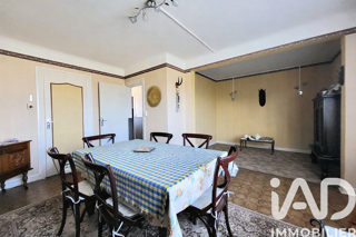  Maison � vendre 5 pi�ces 87 m�