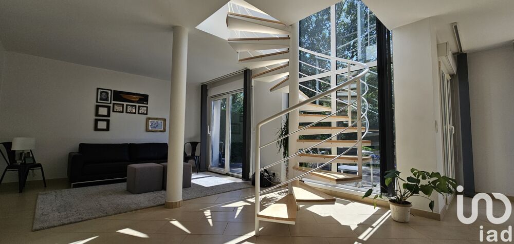 Vente Maison Vente Maison/villa 5 pices Noiseau