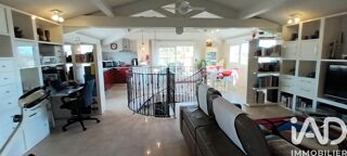  Appartement � vendre 6 pi�ces 150 m�