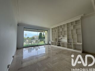  Appartement � vendre 3 pi�ces 85 m�
