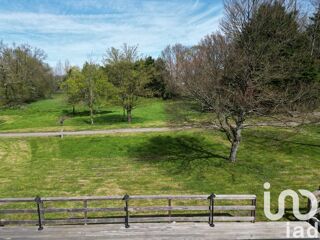  Maison � vendre 11 pi�ces 305 m�