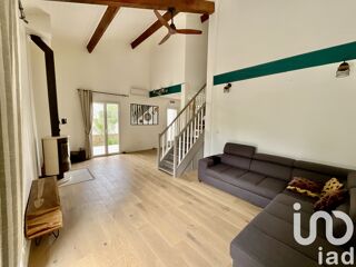  Maison � vendre 5 pi�ces 110 m�