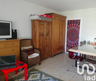  Appartement � vendre 4 pi�ces 79 m�