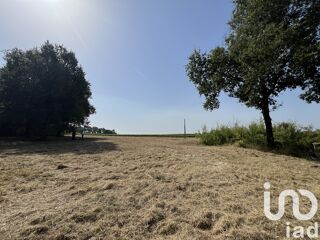  Terrain � vendre 11204 m�