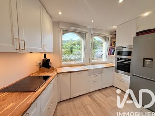  Appartement � vendre 2 pi�ces 49 m�