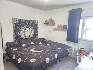  Maison � vendre 2 pi�ces 60 m�