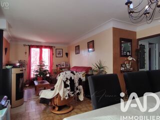  Maison � vendre 7 pi�ces 154 m�
