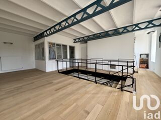  Appartement  vendre 6 pices 181 m