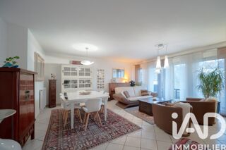  Appartement � vendre 5 pi�ces 113 m�