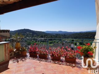  Maison  vendre 5 pices 144 m