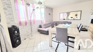  Appartement � vendre 4 pi�ces 85 m�