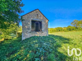  Maison � vendre 4 pi�ces 85 m�