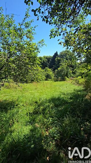  Maison � vendre 1 pi�ce 90 m�