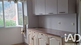  Maison � vendre 4 pi�ces 83 m�