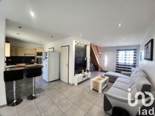  Maison � vendre 5 pi�ces 102 m�