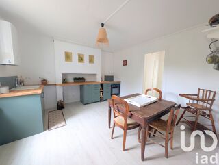  Maison � vendre 3 pi�ces 95 m�