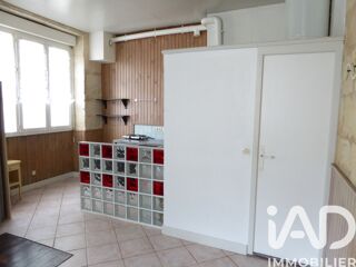  Immeuble � vendre 107 m�