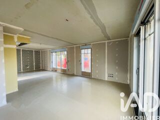  Maison � vendre 5 pi�ces 107 m�