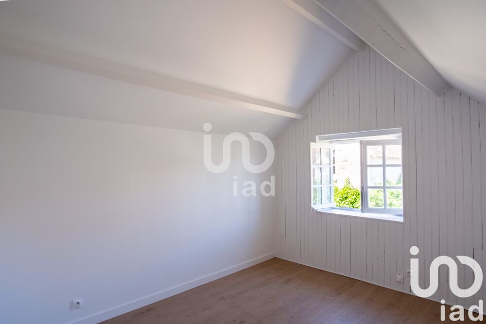  vendre  Maison Grez-sur-Loing (77880)