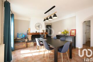  Maison � vendre 4 pi�ces 114 m�