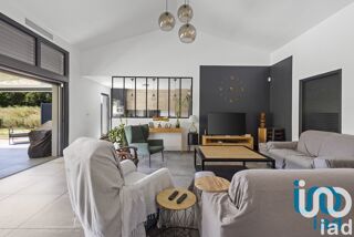  Maison  vendre 6 pices 160 m