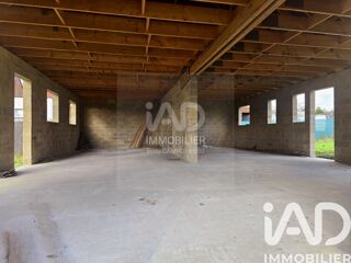  Maison � vendre 1 pi�ce 100 m�