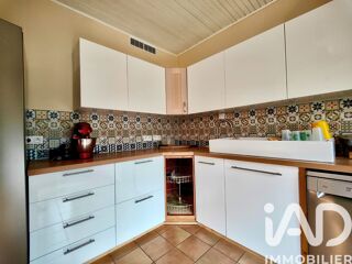  Maison � vendre 11 pi�ces 231 m�