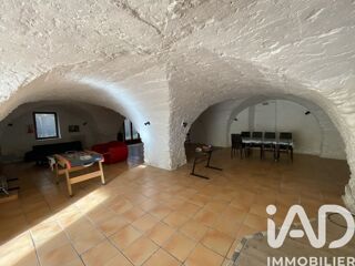  Maison � vendre 8 pi�ces 270 m�